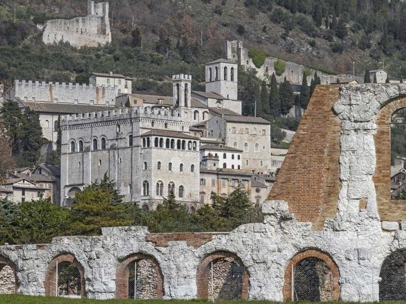 gubbio.jpg