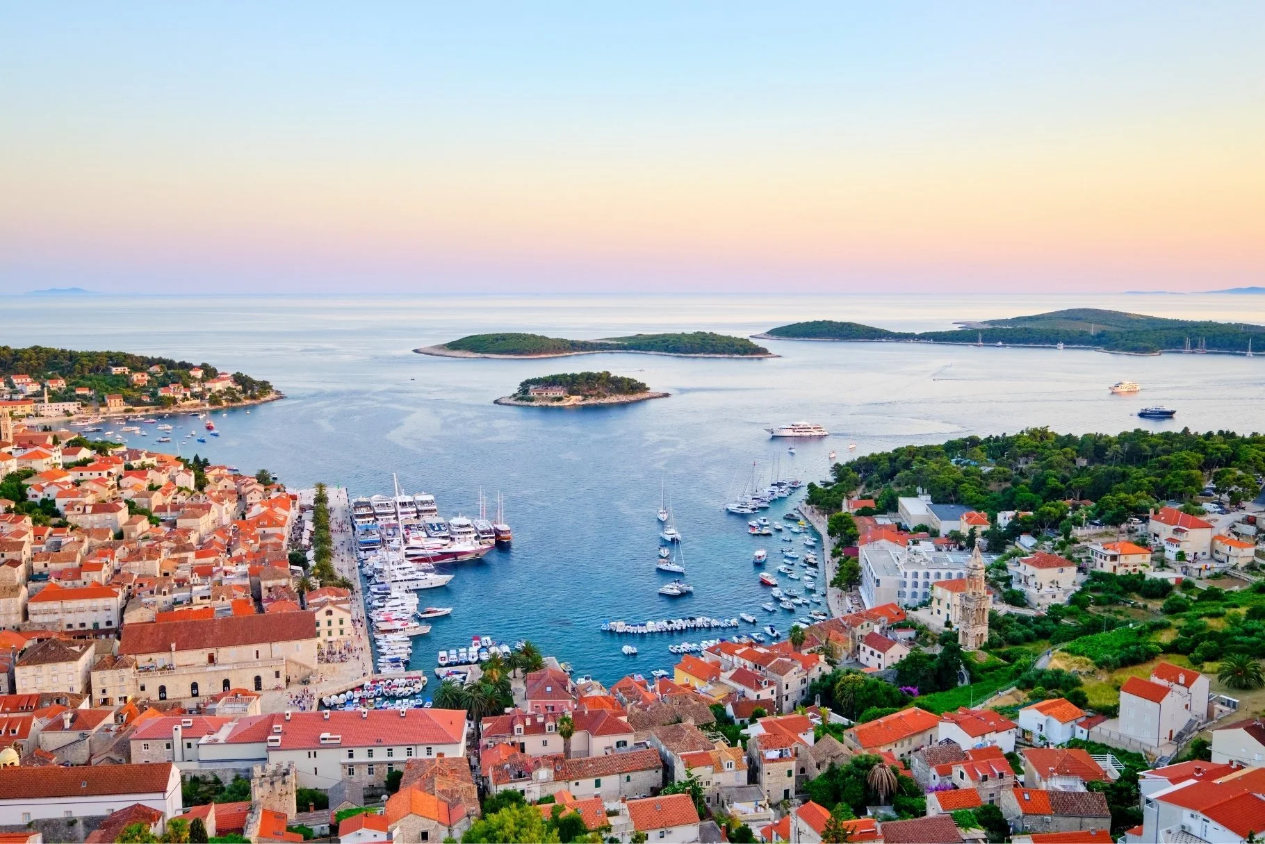 hvar1.jpg