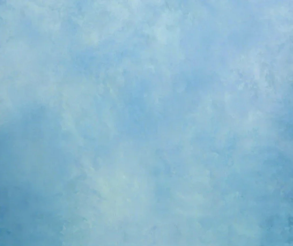 Screen Shot 2023-10-21 at 1.35.48 AM.jpeg