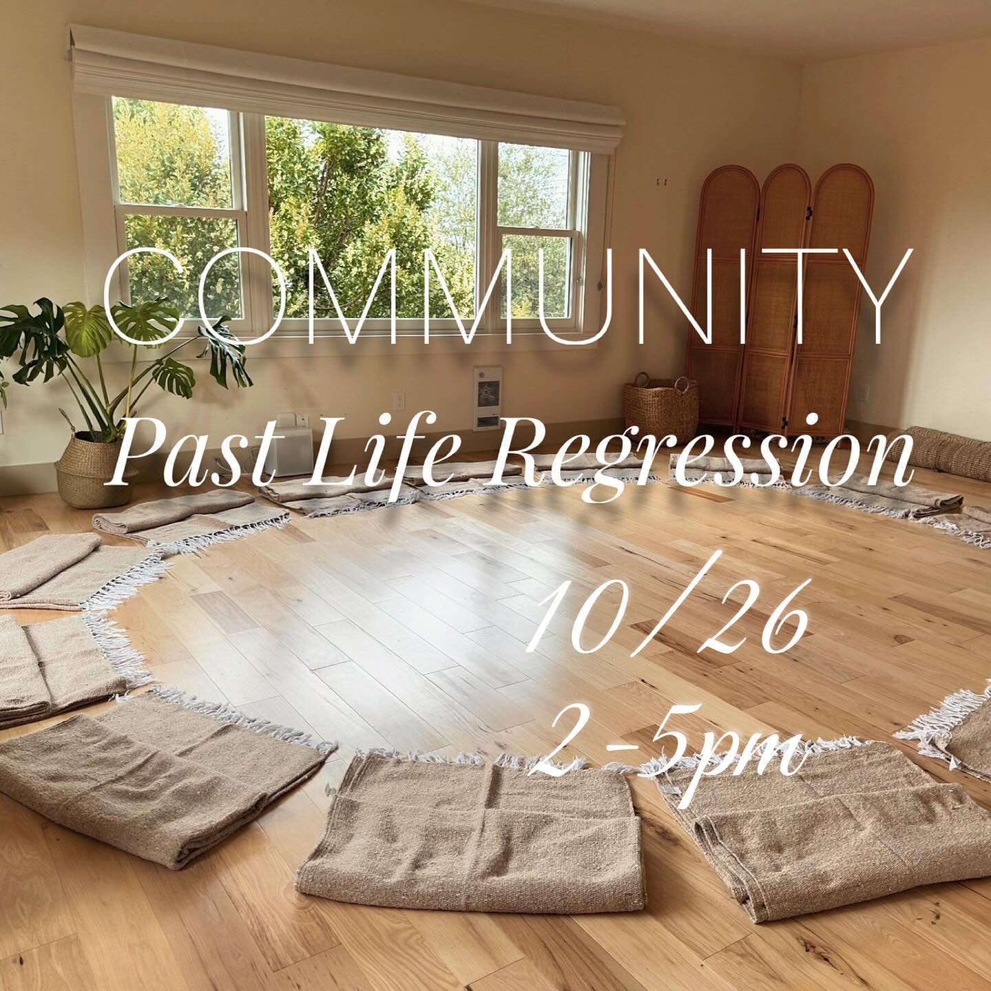 Save the date!

Well, I&rsquo;ve just been told that not only are the 10 seats sold out for the September gathering, there are also 10 on the waitlist.  If one of them happens to be you save this date, and if not save this date - just recently added.