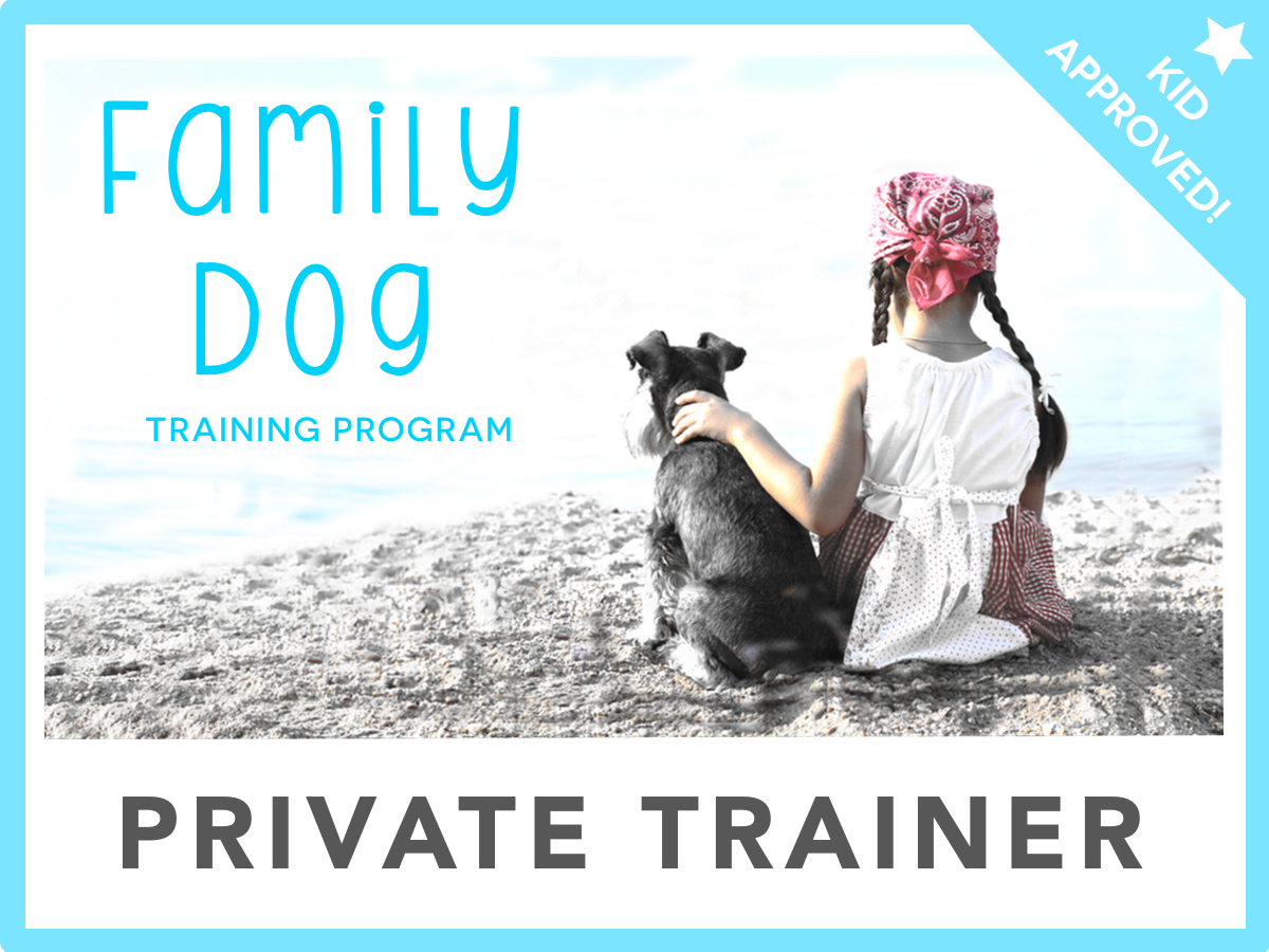 Private Trainer logo family dog.png