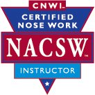 CNWI-logo.jpg