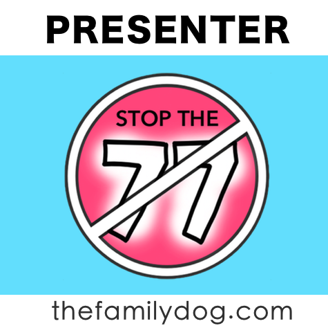 ST77 presenter logo.png