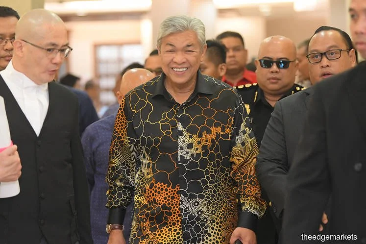 20190627_PEO_Zahid-hamidi2_SY_20190627152449_theedgemarkets.jpg