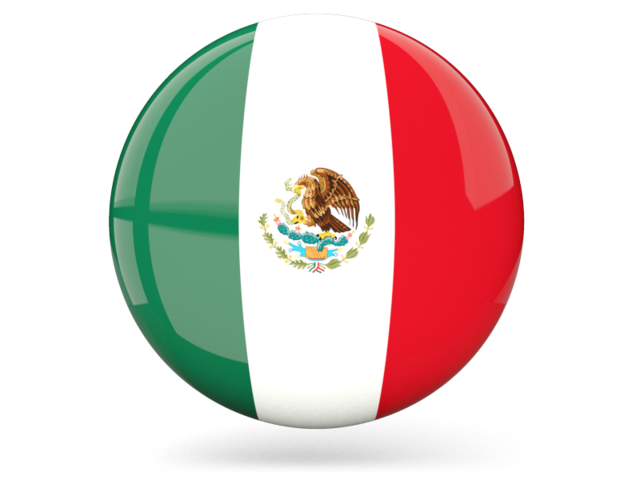 mexico_640.png