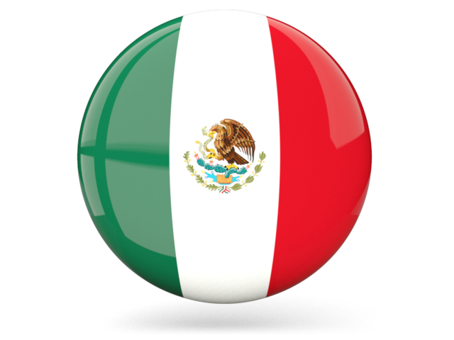 mexico_640.png