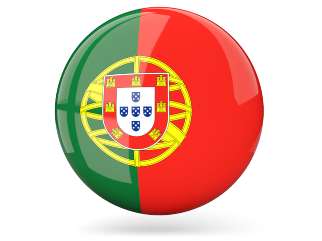 portugal_640.png