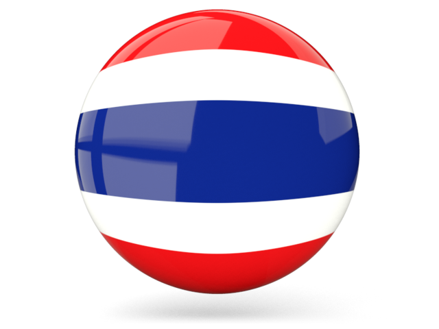 thailand_640.png