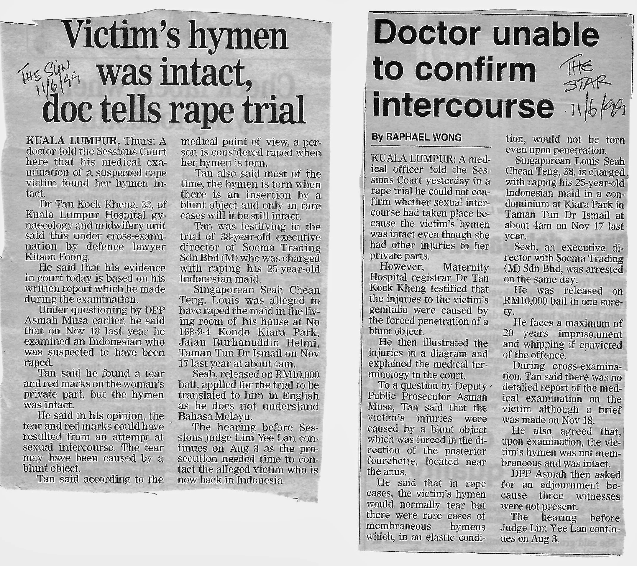 Rape78.jpeg
