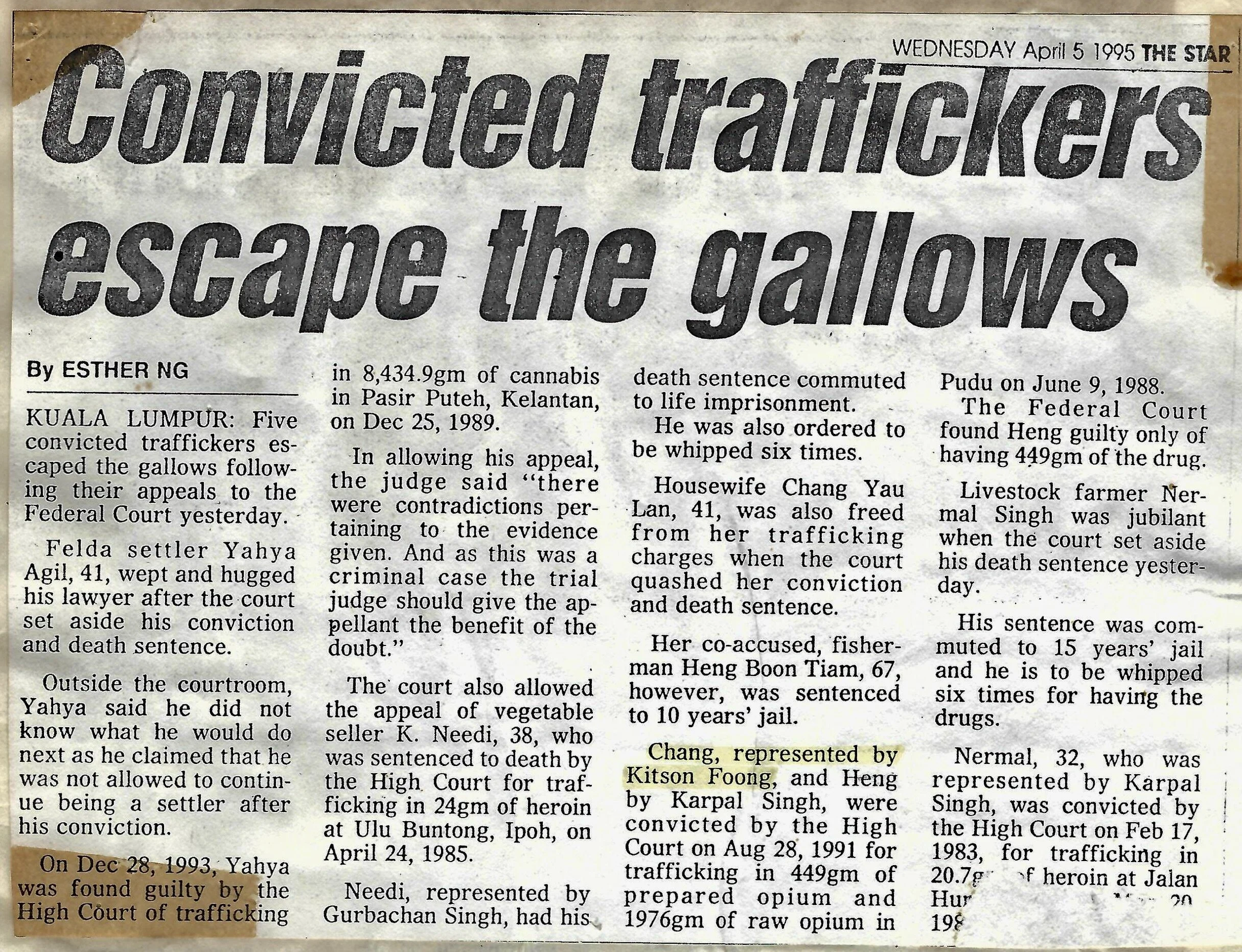 First dda1lfgjjllfdd.jpeg