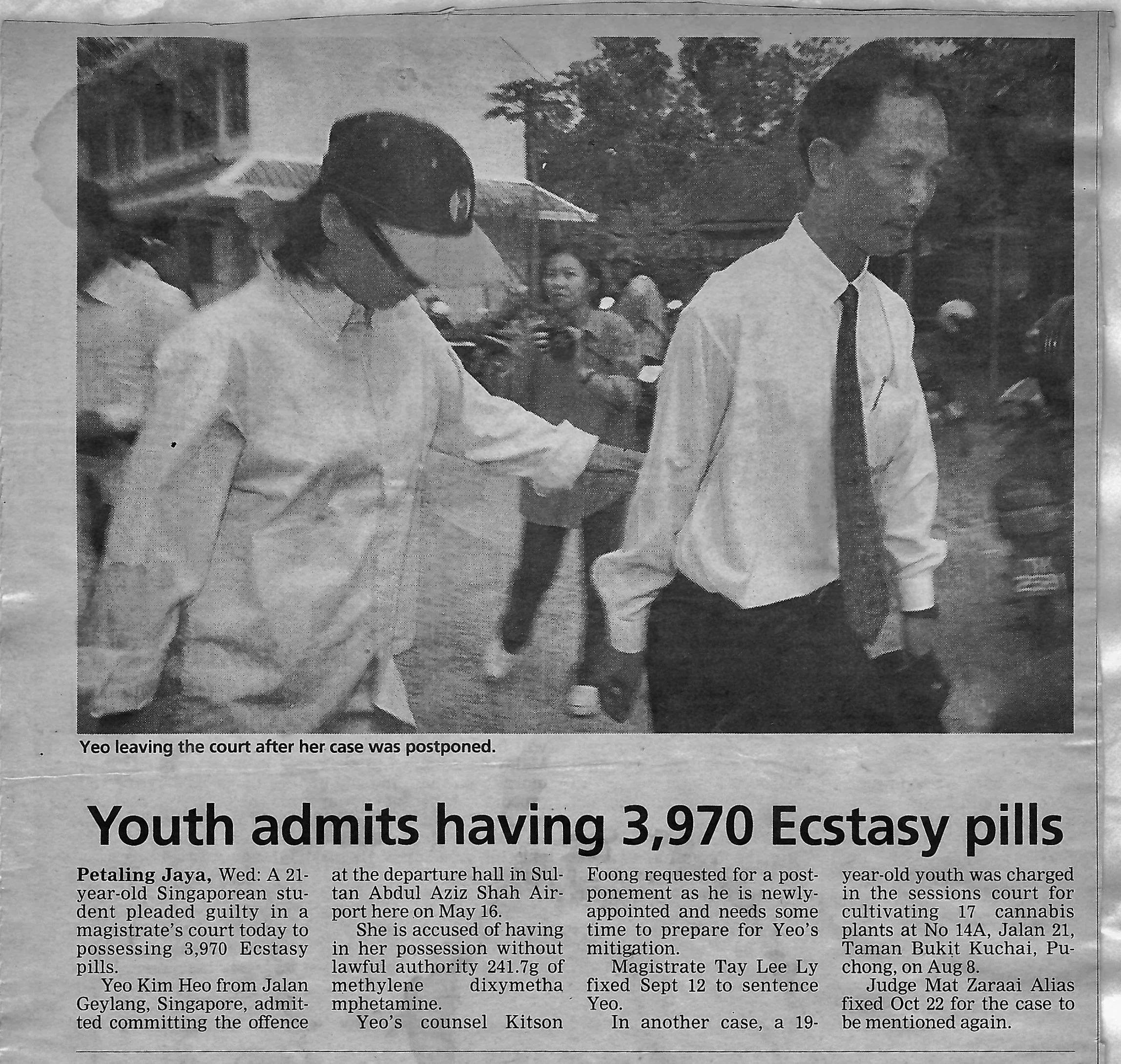 First dda1lfgjjllf.jpeg