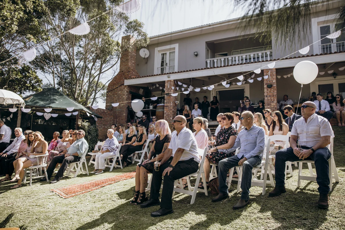 M&J_116.JPG