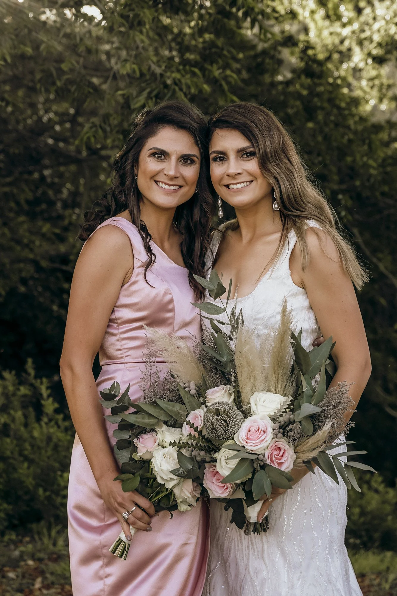 Bridal Party_7.jpg