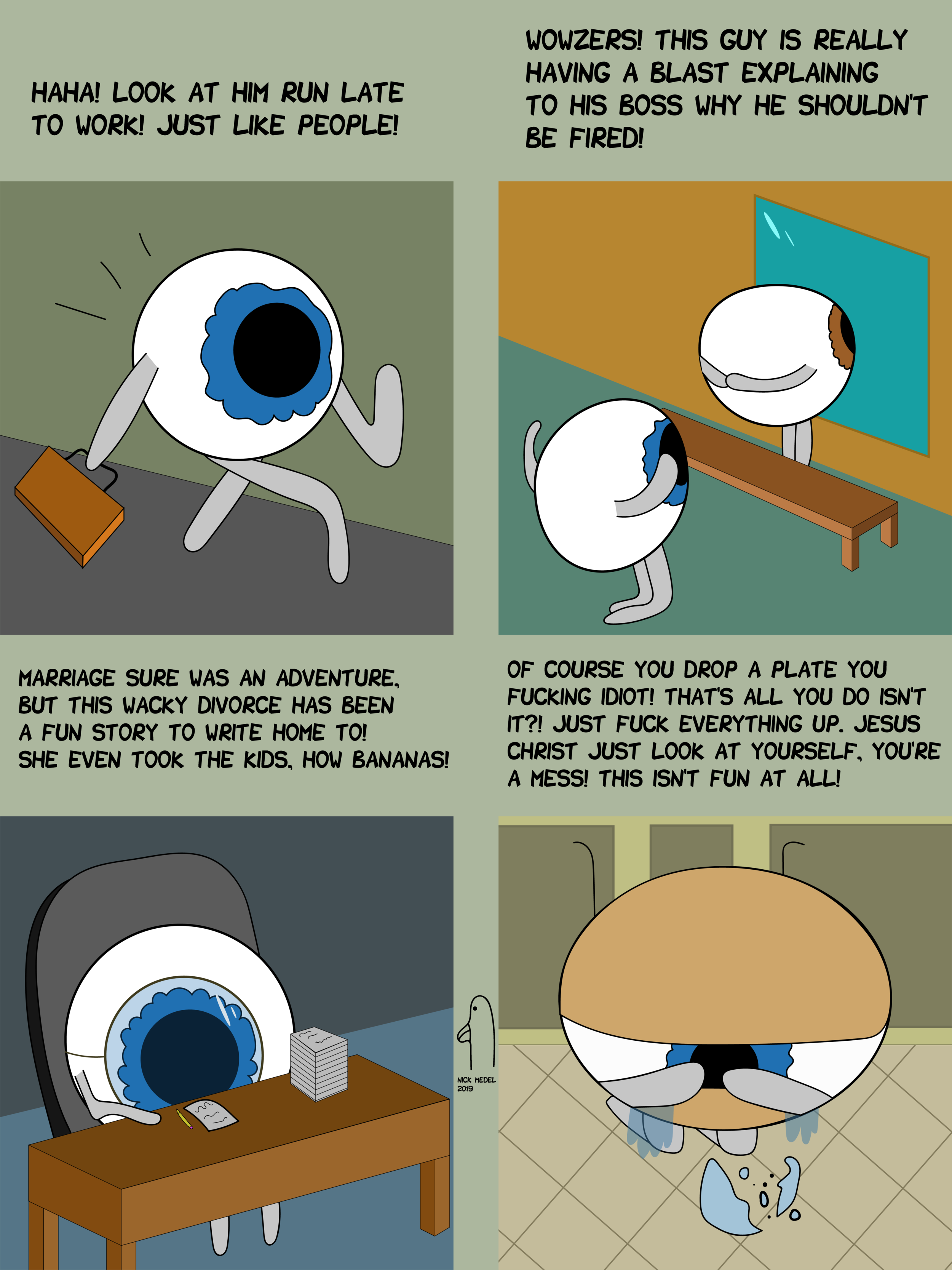 c final facebook-01.png