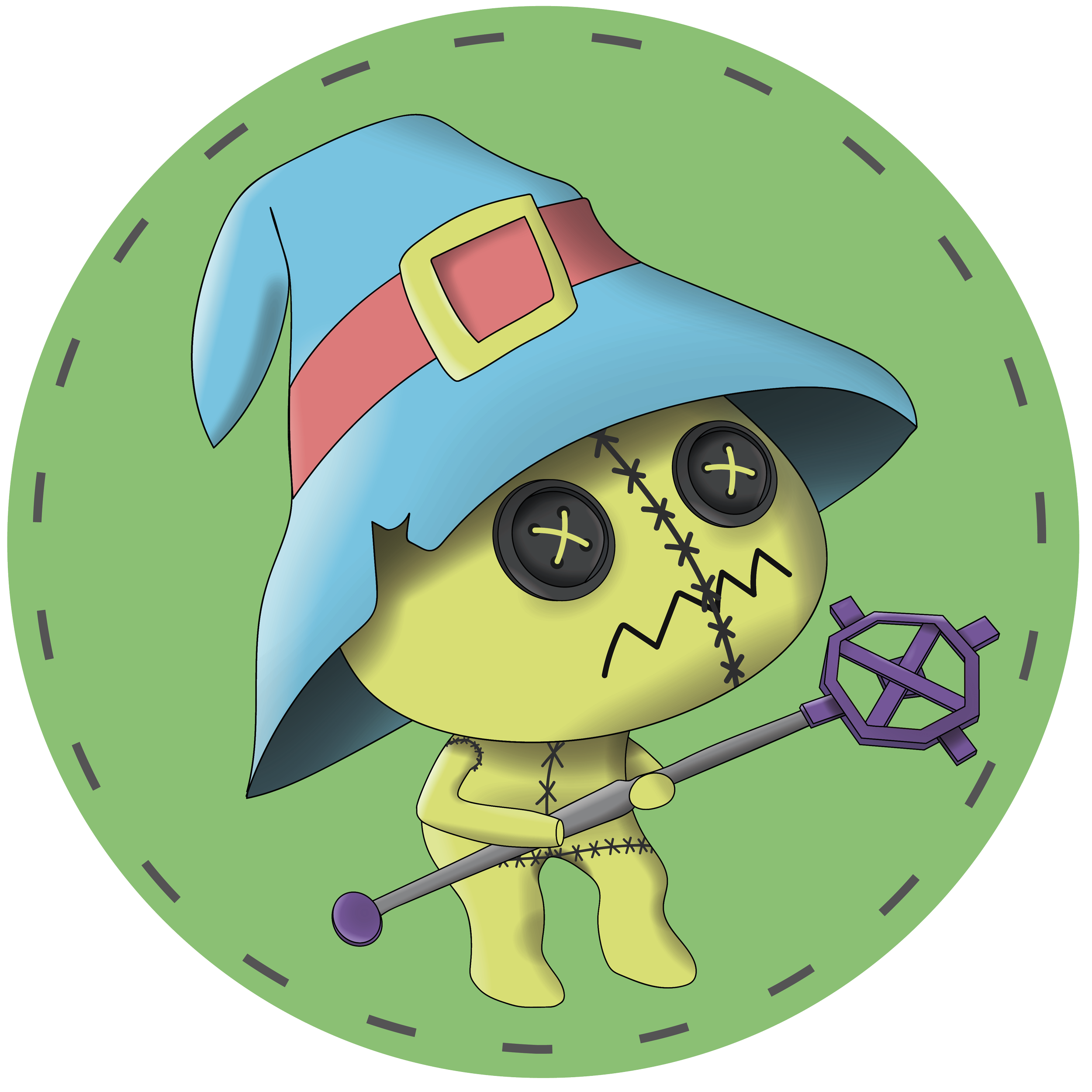 voodoo Character.png