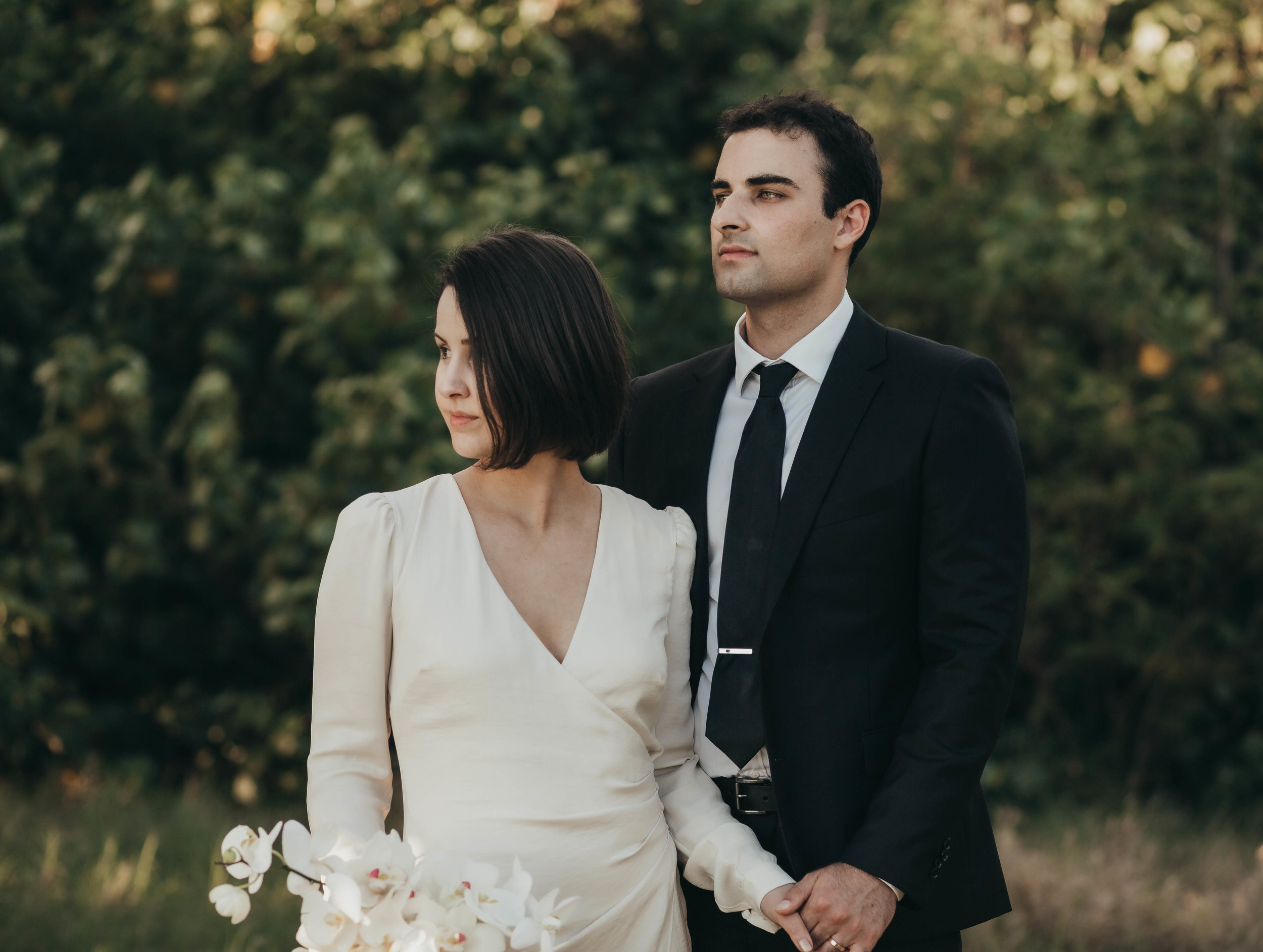 Kaley & Ziyad-59.jpg