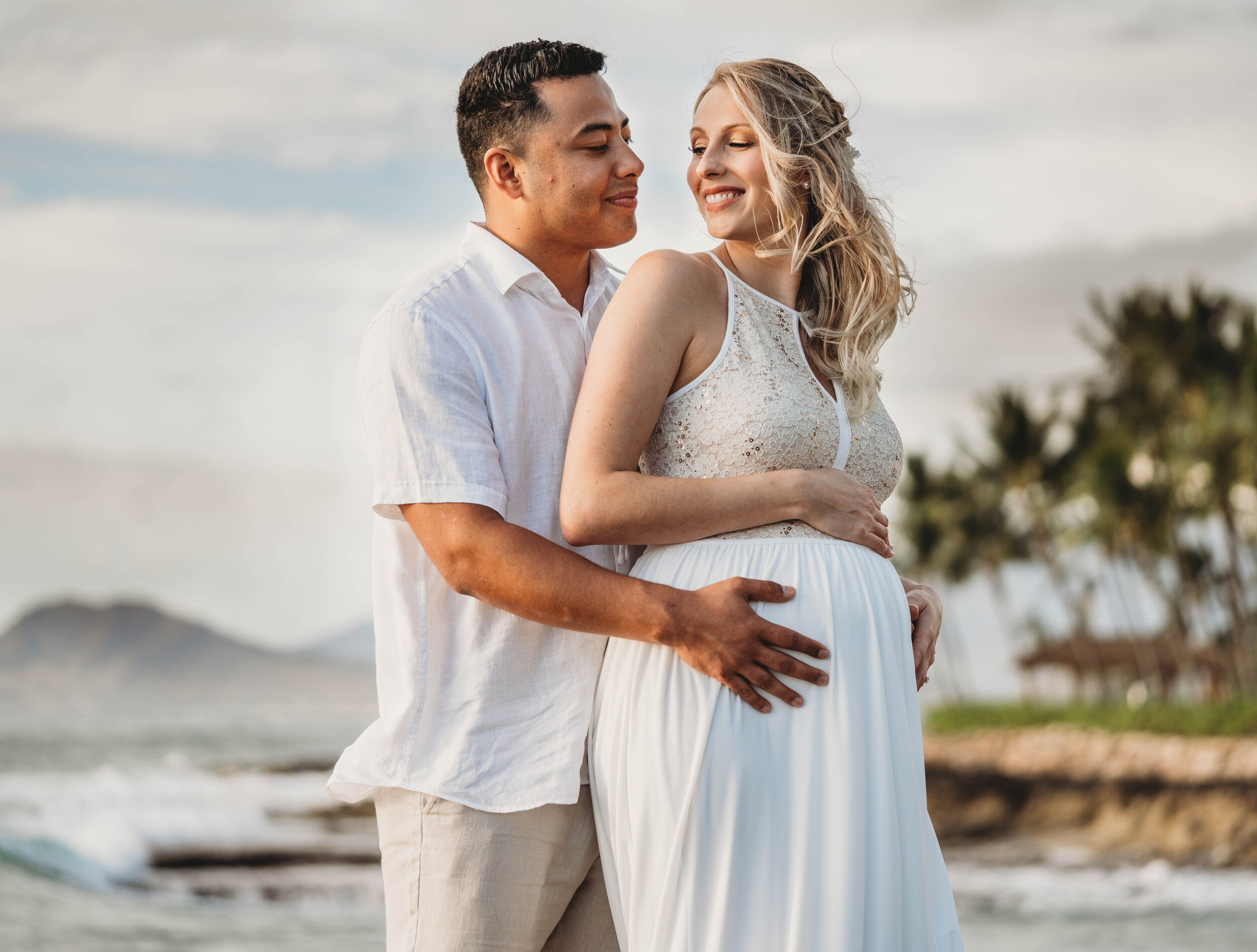 Jessica & Ricardo-110.jpg