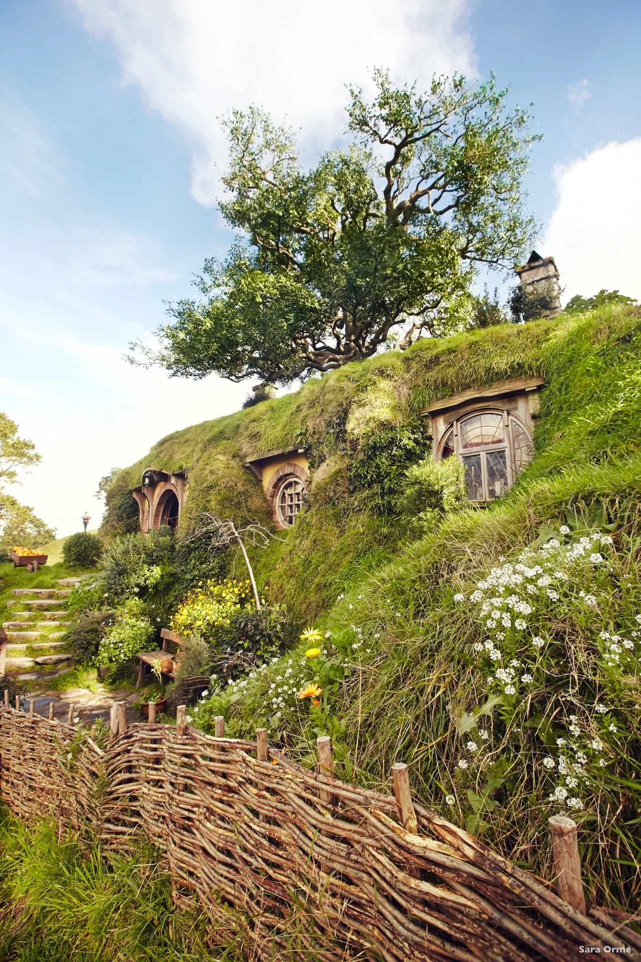 Hobbiton .jpg