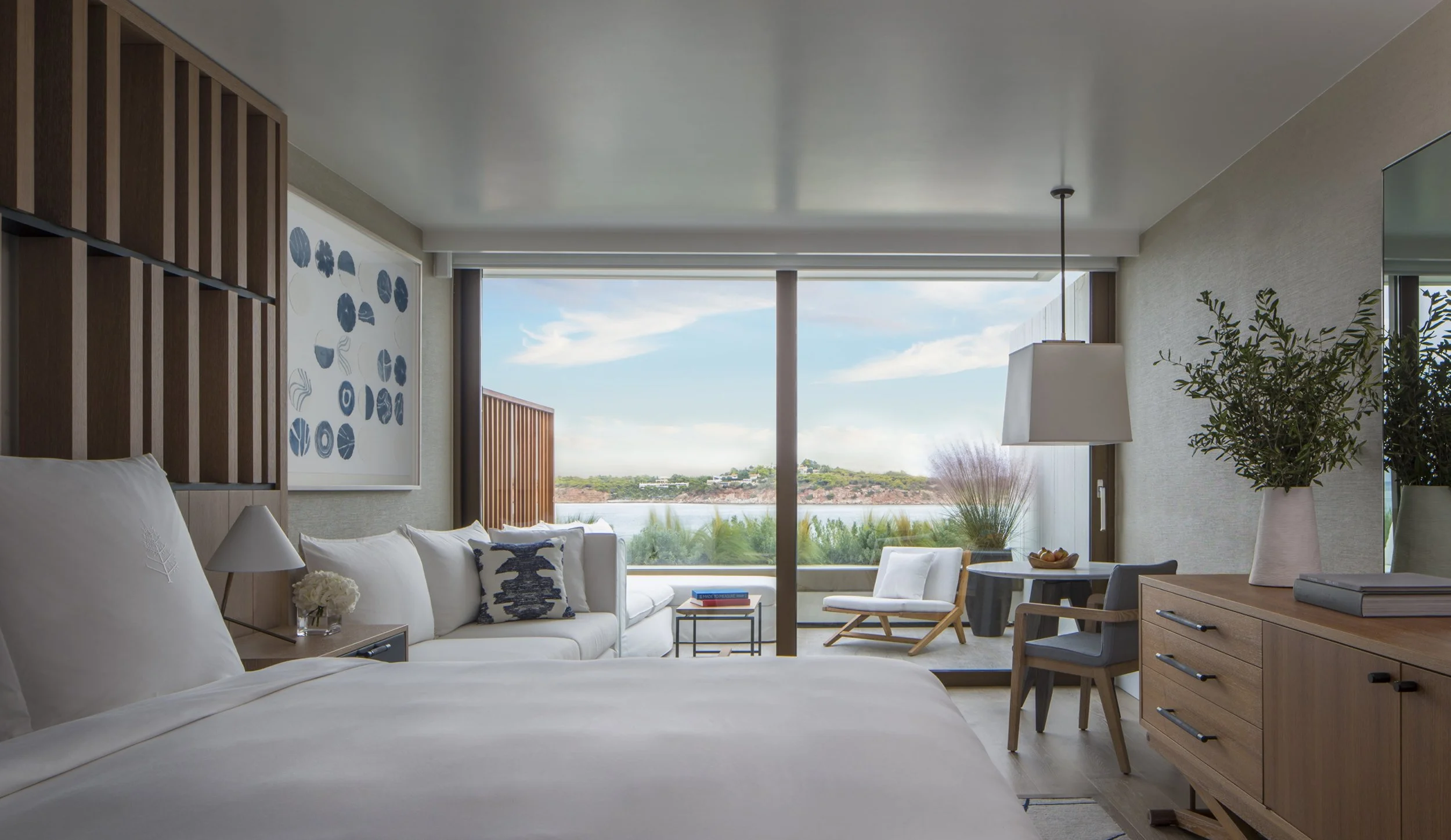 Photo Credit: Four Seasons