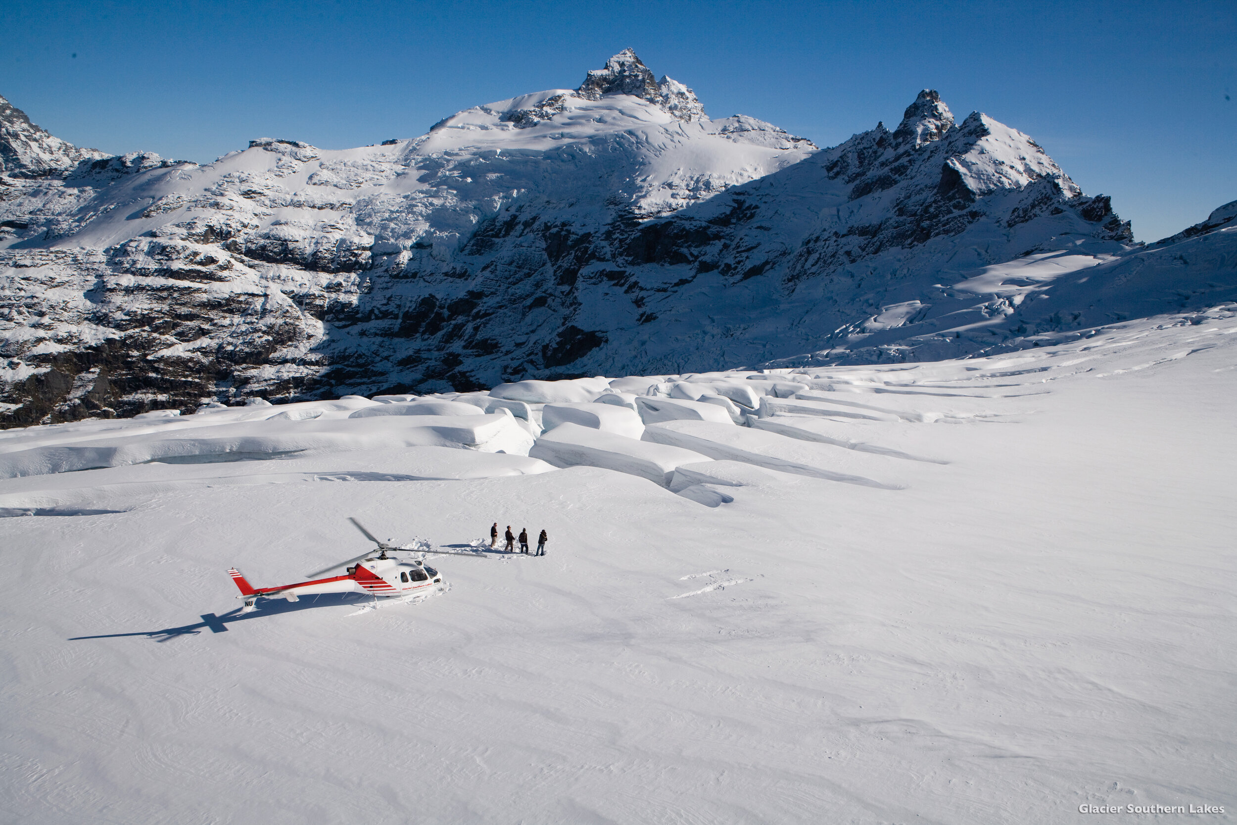 AD269-Clarke-Glacier-Queenstown-Glacier-Southern-Lakes-Helicopters.jpg