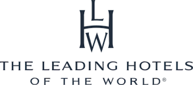 LHW.png