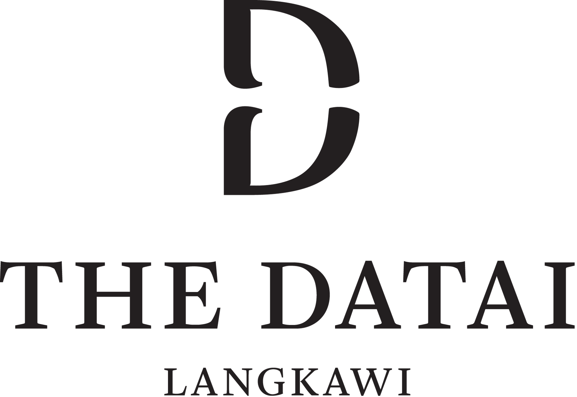 Datai.png