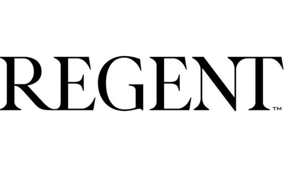 Regent.jpg
