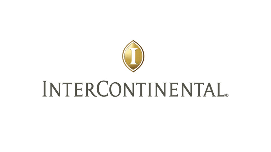 interCon.png