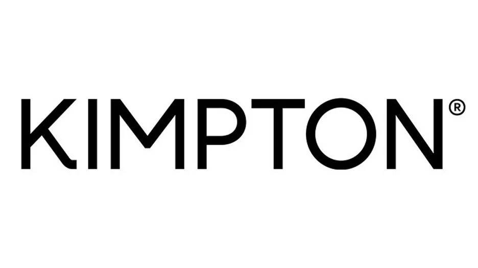 Kimpton.jpg