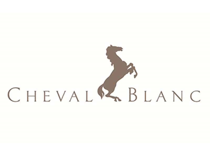 Cheval Blanc.png