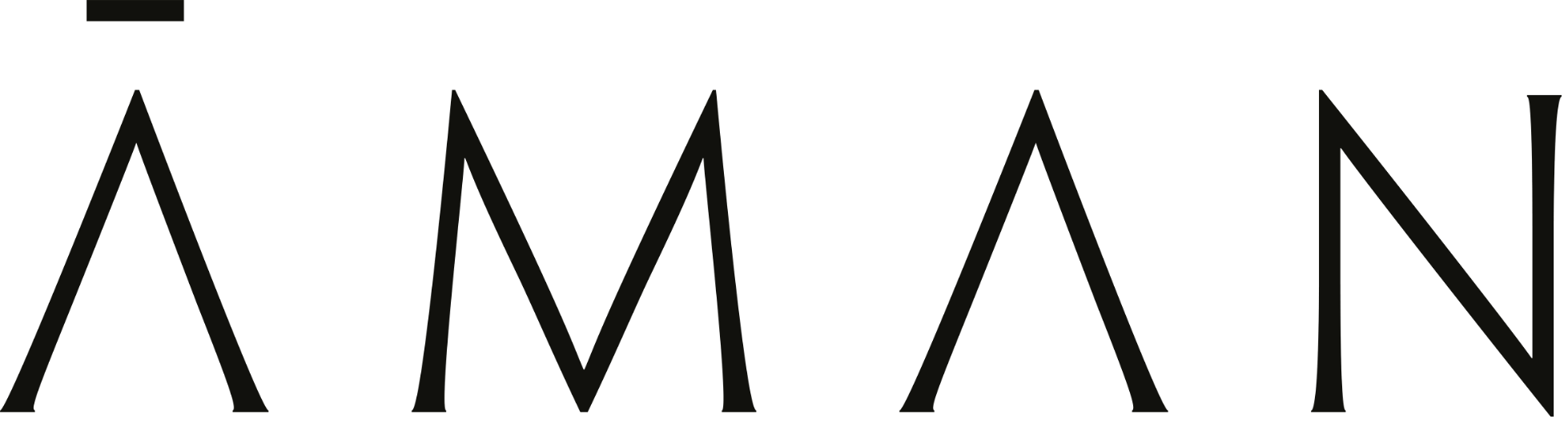 Aman.png