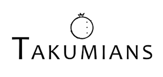 Takumians.png
