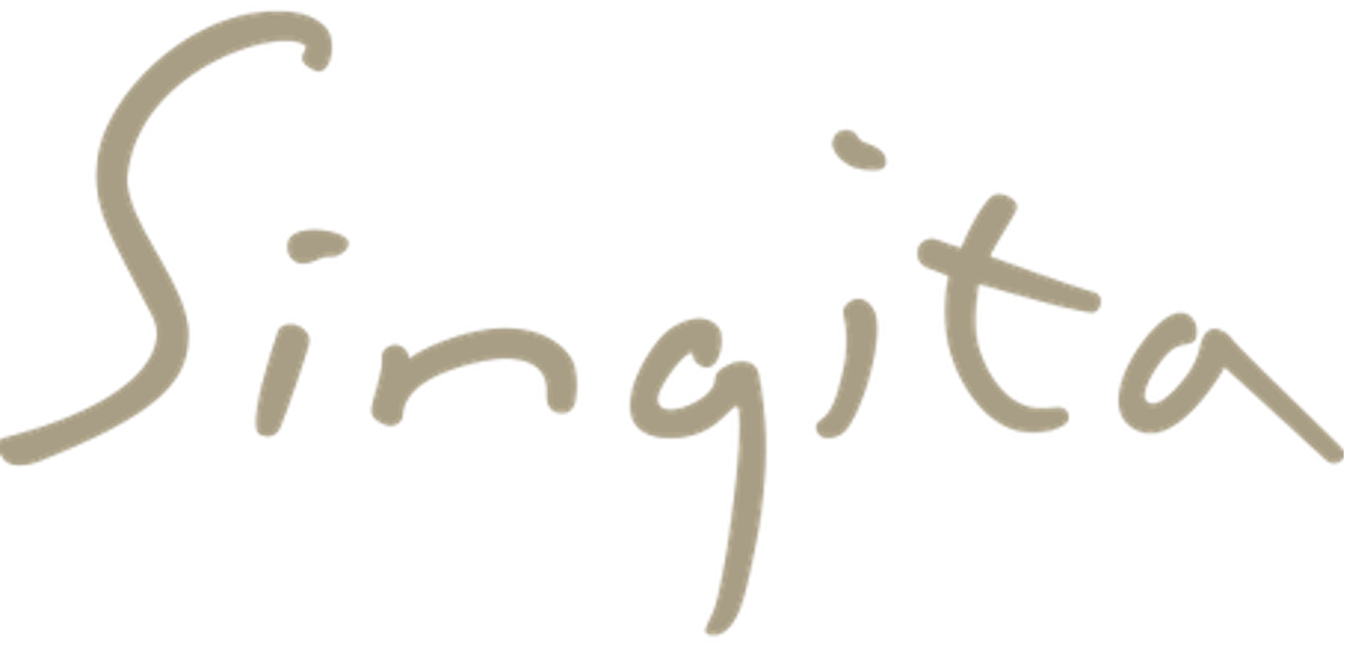 Singita.png