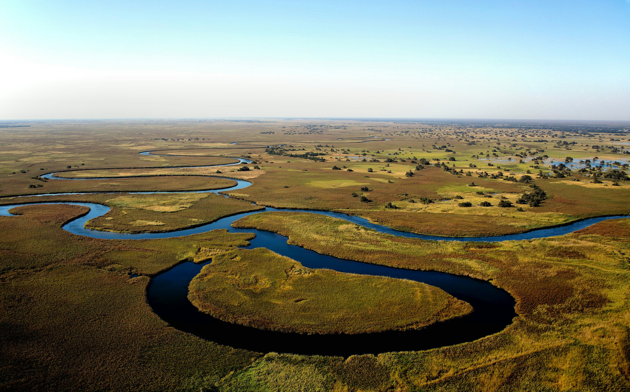 BOtswana.jpg