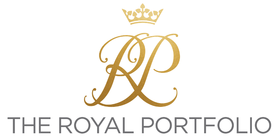 royalportfolio.png