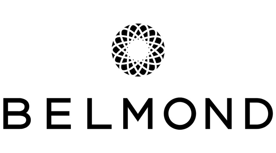 belmond.png