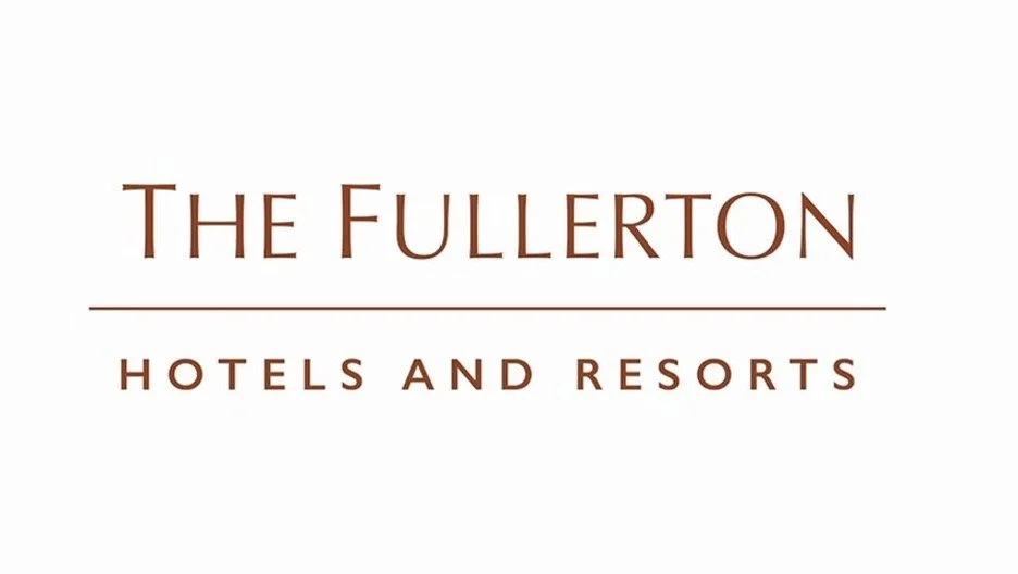 Fullerton.jpg