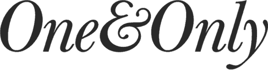 O&O.png