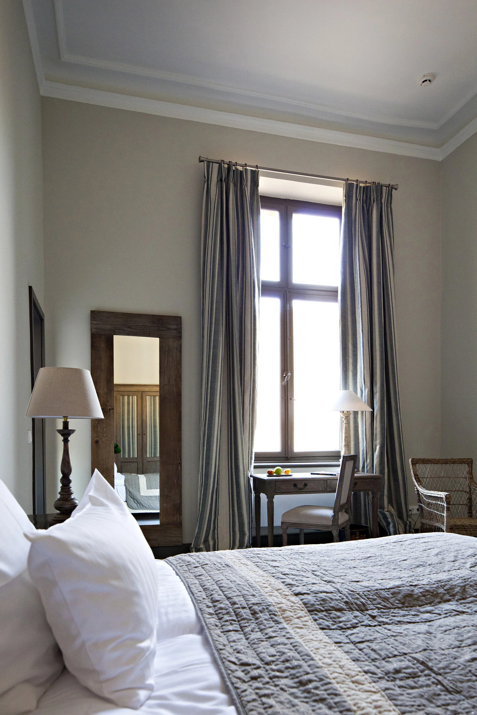 A_chambre_04.jpg