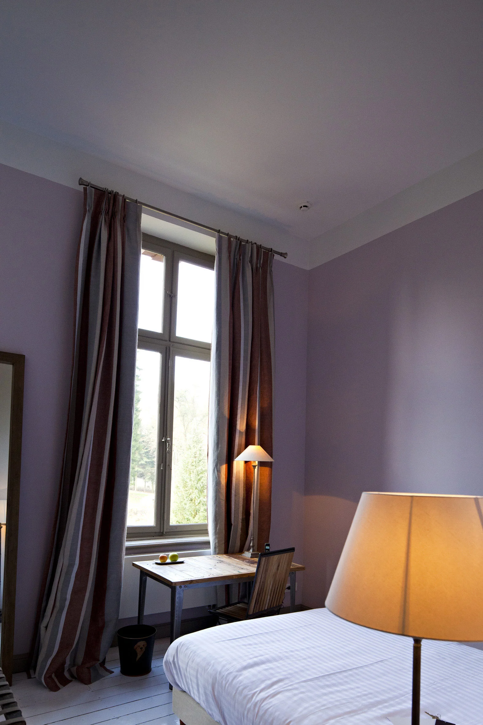 A_chambre_06.jpg