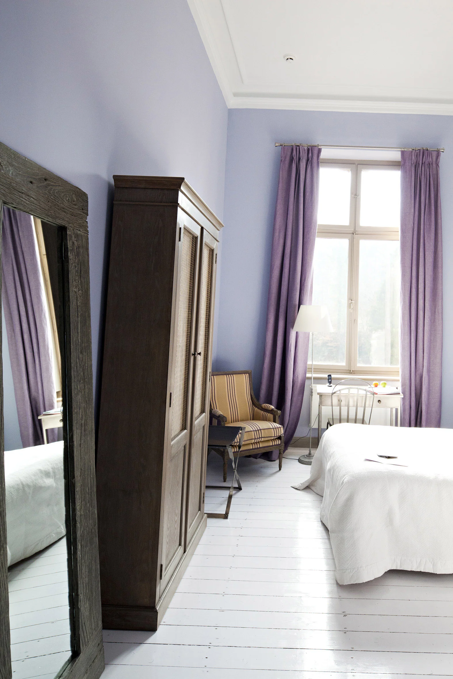 A_chambre_08.jpg