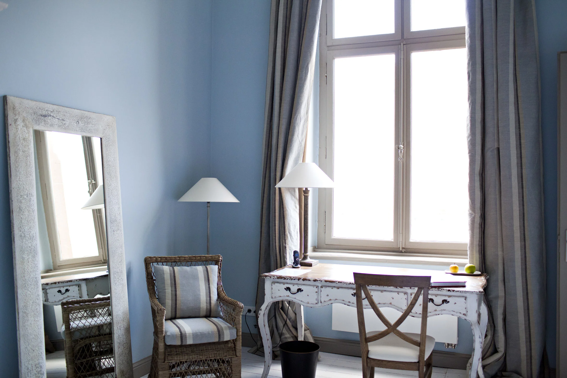 A_chambre_10.jpg