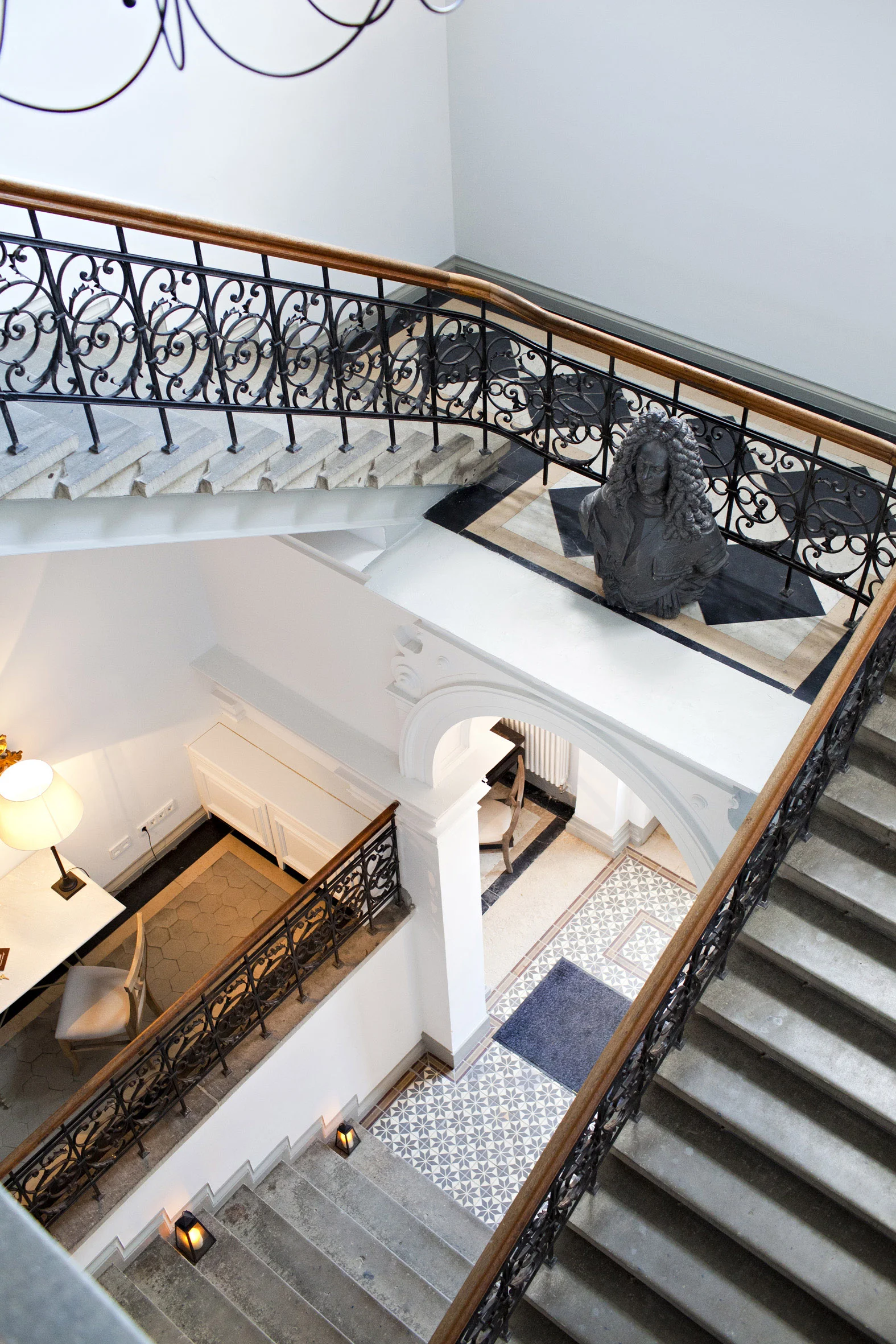 A_decor_07.jpg