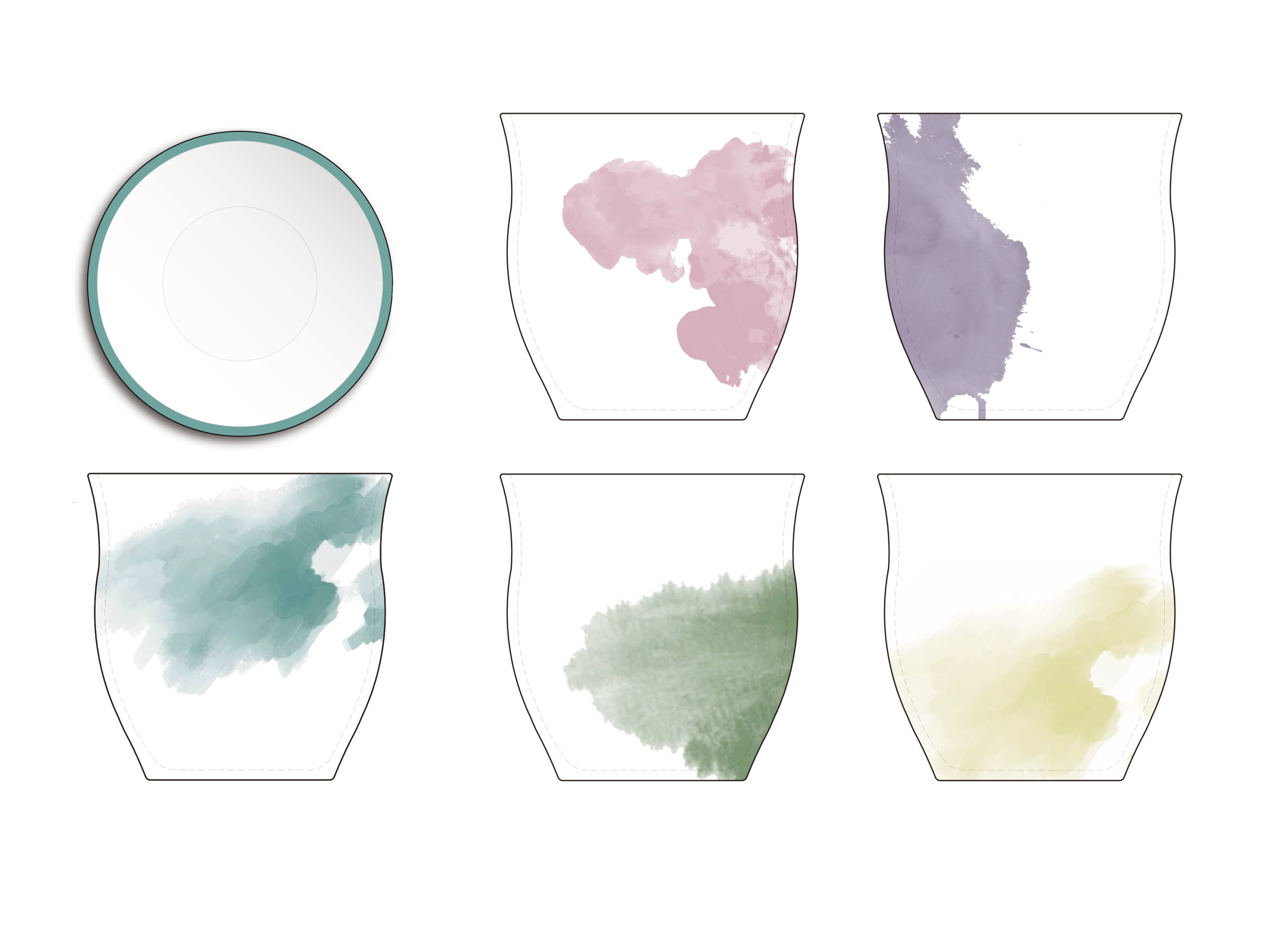 Color-3.png