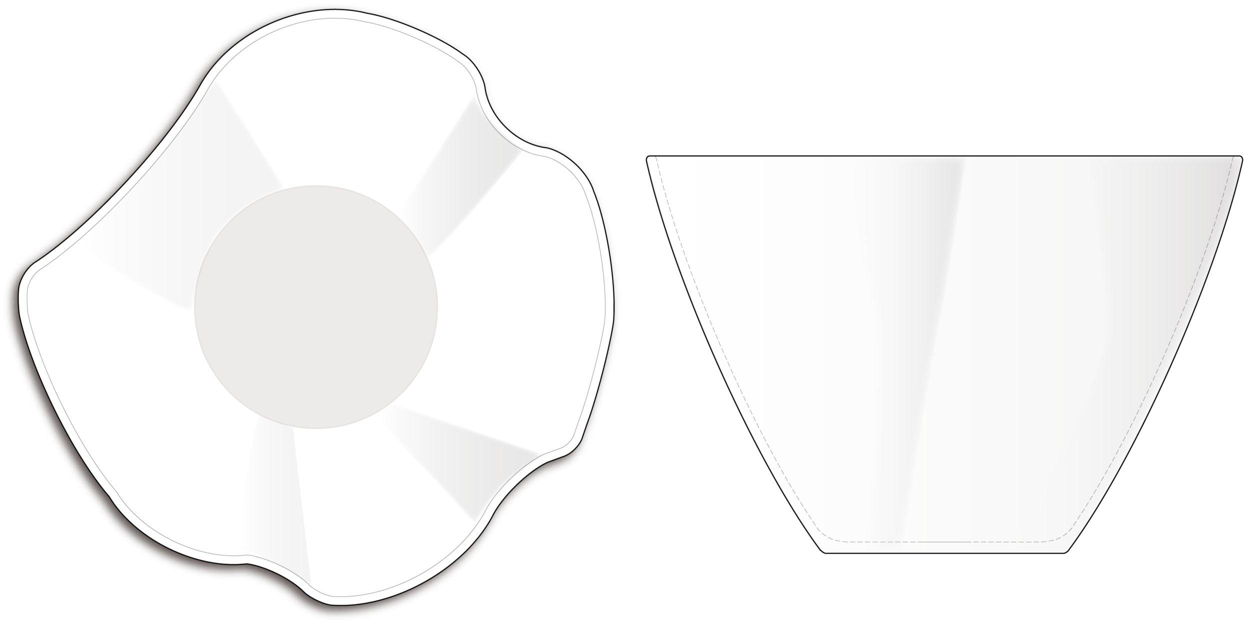 Fragile 03.png