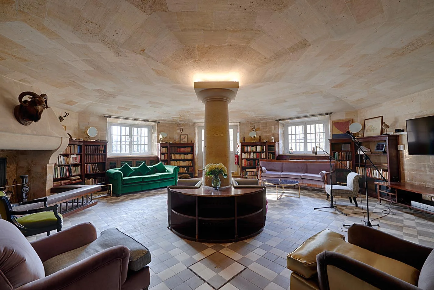 Royaumont_20.jpg