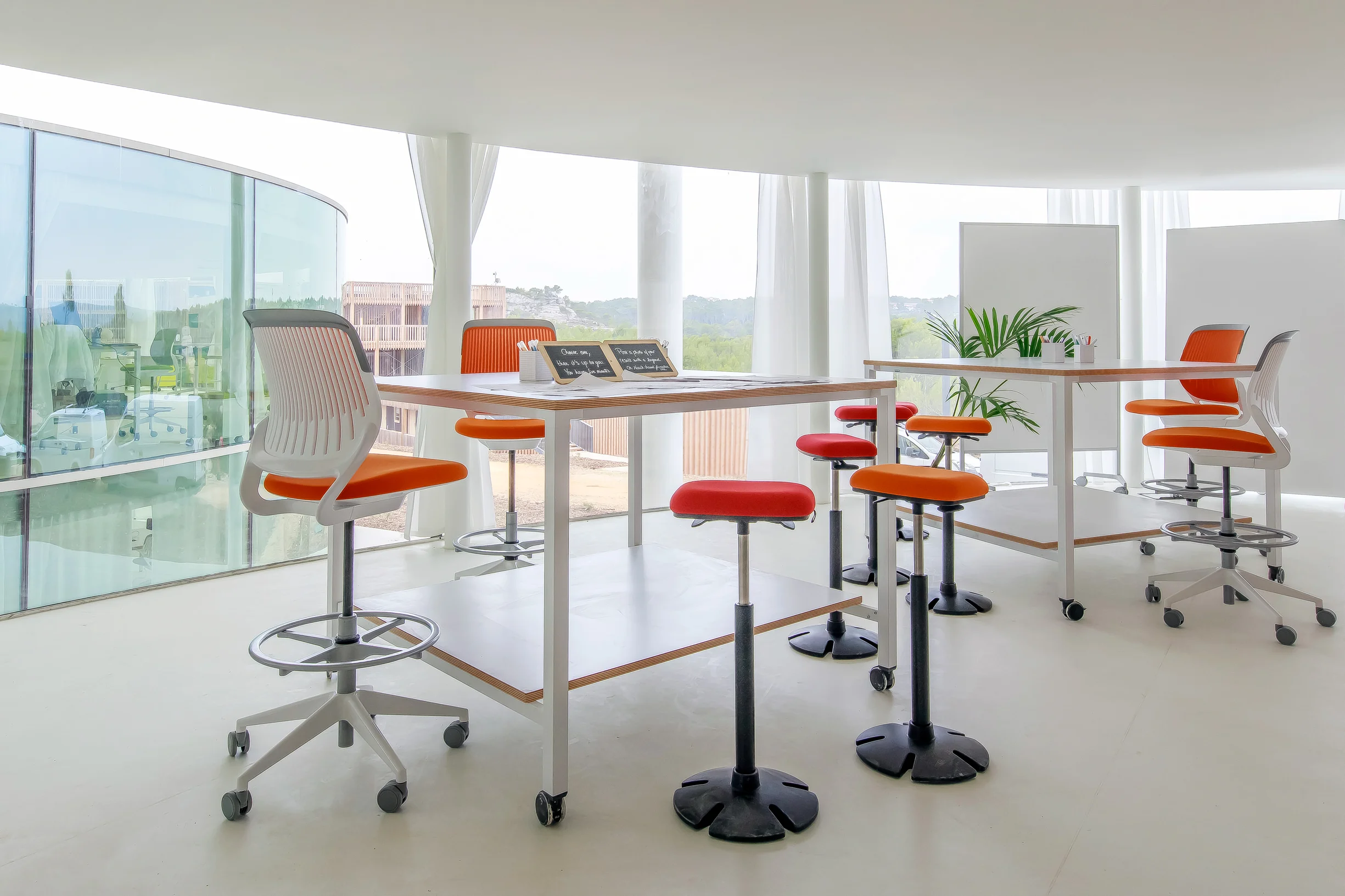 THECAMP_STEELCASE_02102017_5.jpg