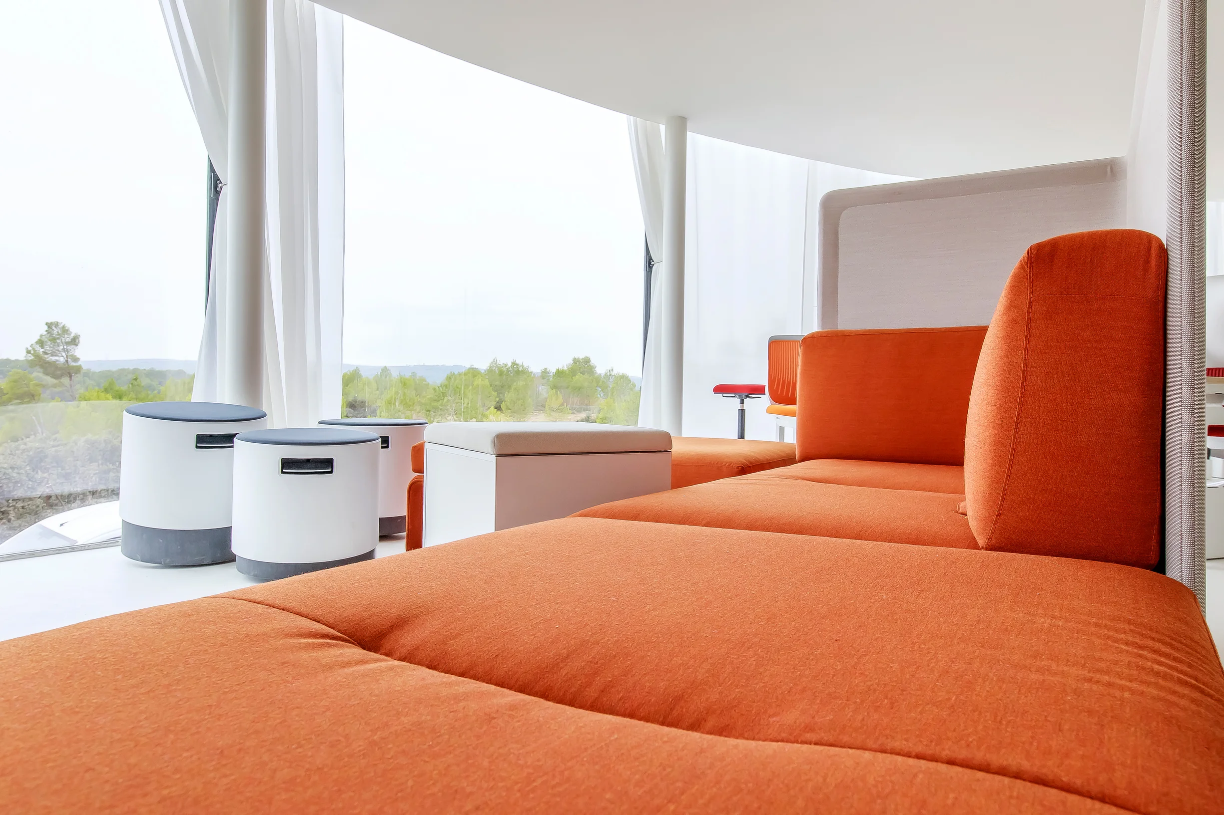 THECAMP_STEELCASE_02102017_8.jpg