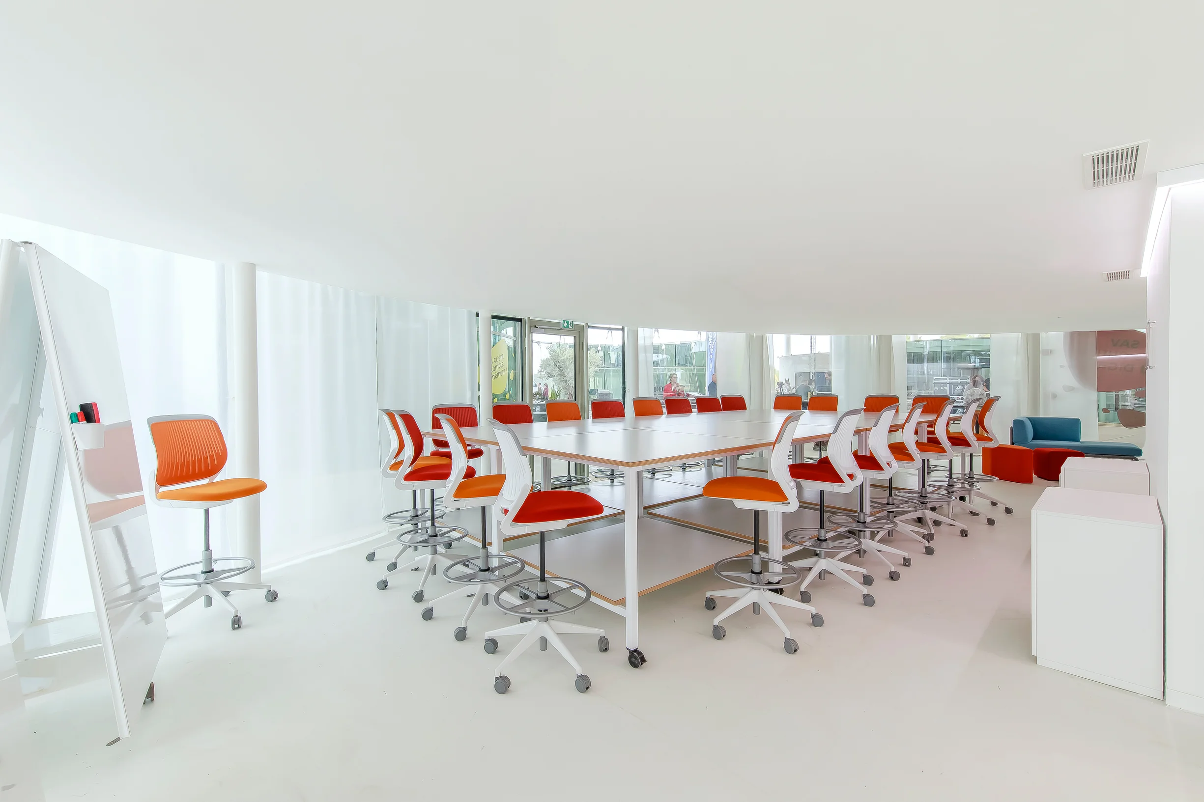 THECAMP_STEELCASE_02102017_16.jpg