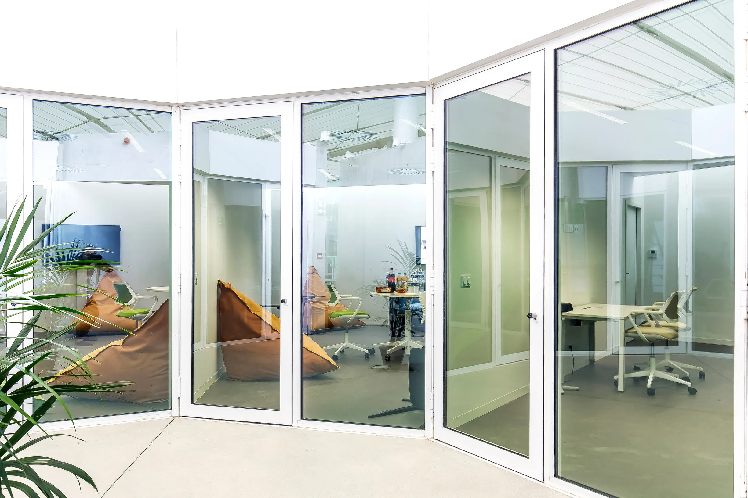 THECAMP_STEELCASE_02102017_18.jpg